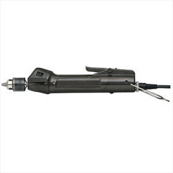 Tô vít điện HIOS BL-7000SB (0.7~2.8N.m, kiểu Lever Start)